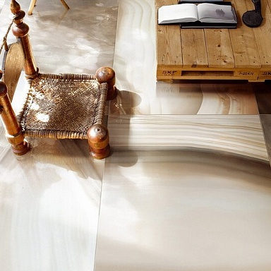 Alabastri Rex Ceramiche