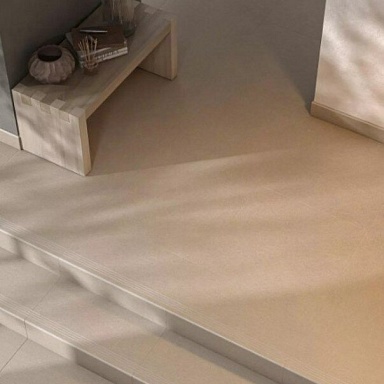 Джиминьяно Kerama Marazzi
