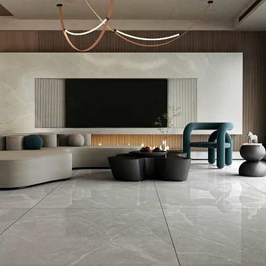 Gravity Pardis Ceramic Pazh