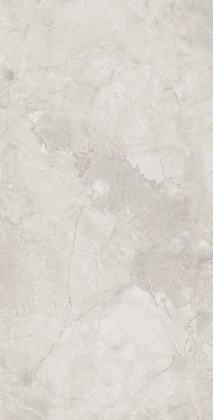 Керамогранит Arcadia Ceramica CR4024-A Micado White Carving 60x120