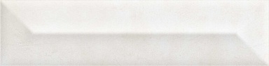Плитка Sartoria Pop Latte Ridge glossy 6.2x25