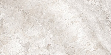 Керамогранит Peronda 38923 Dreamy Desert AS/60x120x0,9/C/R 60х120
