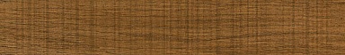 Керамогранит VIVES 47G3 Nora-R Marron 14,4x89,3