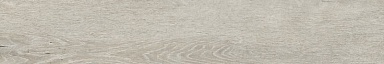 Керамогранит Peronda 38962 Lenk Ash AS/19,5X121X0,9/C/R 19,5x121