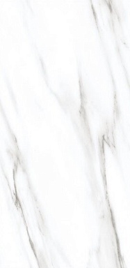 Керамогранит Letera 3033 Culcuta Retro Polished 60x120