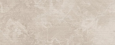 Плитка Porcelanosa 100388605 Line Brescia Bone 59.6х150