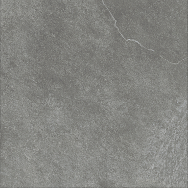 Керамогранит Italon 610010001694 Materia Carbonio Nat Ret 80x80