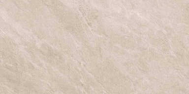 Керамогранит Gravita Kalahari Beige Colorbody Relief Matt 60x120x0.9