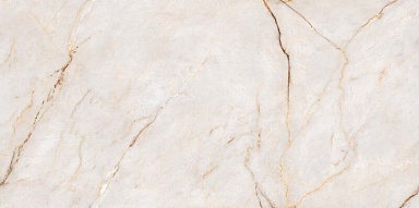 Керамогранит Gravita Lizent Bianco Glossy 60x120