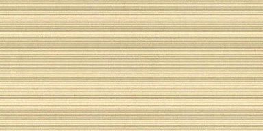 Керамогранит Italgraniti NU13BAR Nuances Luce Ribbed SQ. 120x60