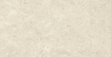 Керамогранит Atlas Concorde Italy HCQR Nyra Star Matt 75x150