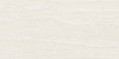 Керамогранит Fanal Travertino Marfil 3D Soft 60x120