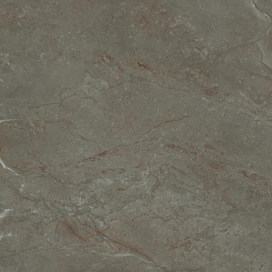 Керамогранит Kerama Marazzi SG172400N Кантата серый матовый 40,2x40,2