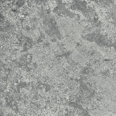 Керамогранит Атлас Конкорд Россия 600010002398 F.d.M.Quark Persian Grey Matt Rett 120x120