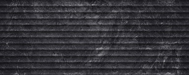 Плитка Porcelanosa 100354910 Nero Velluto Line 59.6х150