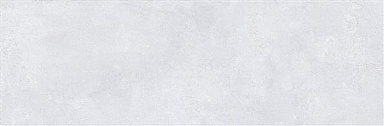 Плитка Sina Tile 2687 Falcon light Grey 30x90
