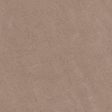 Керамогранит Estima GO01 Gobi Beige неполированный 60x60