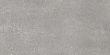 Керамогранит Realistik Inresin Grey Matt 60x120