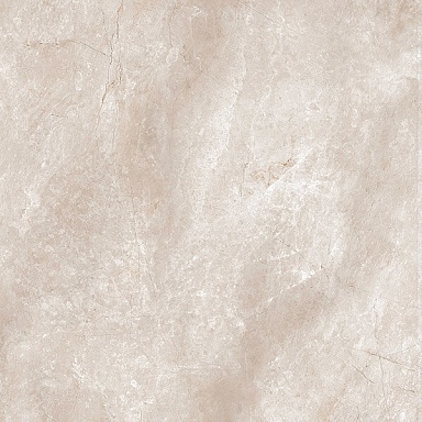 Керамогранит Гранитея G324PR Sugomak Brown 60x60