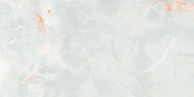 Керамогранит Buono Ceramica O4452P Onice Luna Glossy 60x120