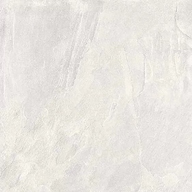 Керамогранит Kerama Marazzi SG013820R Ардезия белый обрезной 119,5x119,5x0,9