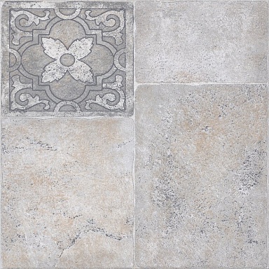 Керамогранит El Molino Argos Steel 58x58