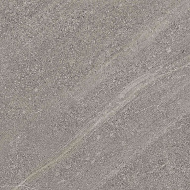 Керамогранит Estima GB02 Габбро Серый Структурированный Рект. 60x60x20