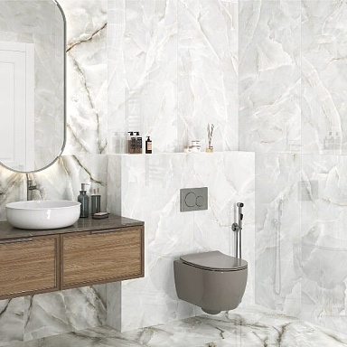 Talisman Onyx LCM