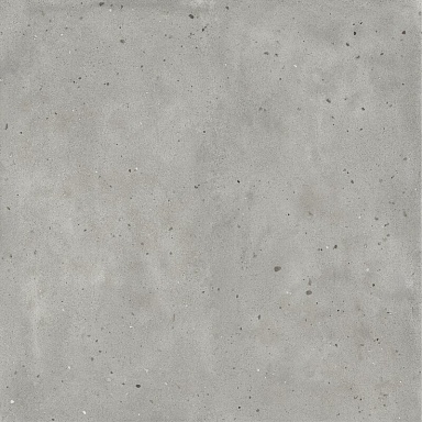 Керамогранит Italon 600010001806 Avantgarde Silver Ret 120x120