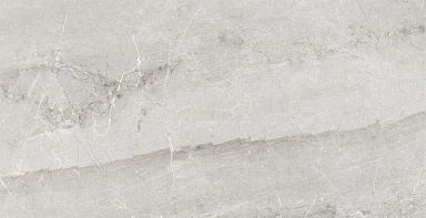 Керамогранит Kerastep Marble 436 Arian R11 665х330х10
