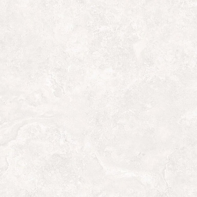 Керамогранит Neodom N20585 Sandstar Bianco Matt 120x120