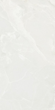 Керамогранит STN Ceramica P.E. Pul. Scarlet Soft White Rect 60x120