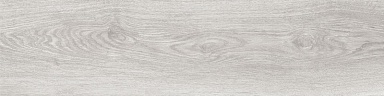 Керамогранит Global Tile GT208018606MСR Gotland Светло-серый 19,8x80