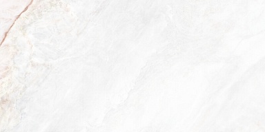 Керамогранит Peronda 39492 Dahlia White NT/60X120X0,9/C/R 60х120