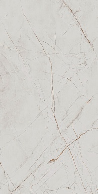 Керамогранит Arcadia Ceramica CR4027-A Valencia Silver Grey Carving 60x120