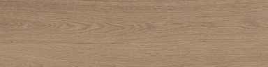 Керамогранит Estima RF02 Riff Light Beige Структурированный Рект. 14,6x60x8