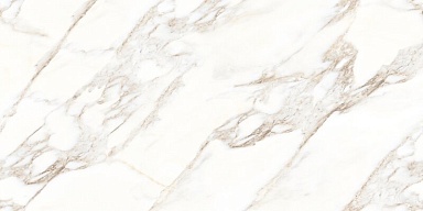 Керамогранит Duna Rosa Aurora Glossy 60x120