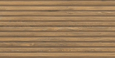 Керамогранит Geotiles Haru Tan Rlv Matt 60x120