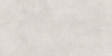 Керамогранит Realistik Concrete Bianco Gloss 60x120