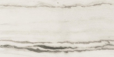 Керамогранит Rex Ceramiche 755833 Prexious White Fantasy Matte Ret 60x120