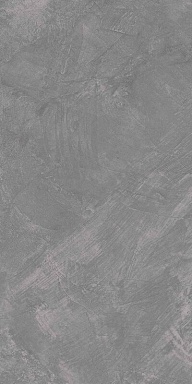 Керамогранит Ametis by Estima SR01 Spectrum Grey Неполированный Рект. 80х160х10