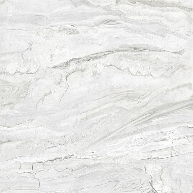 Керамогранит Alma Ceramica GFU57ARC00L Arcadia 570*570*9