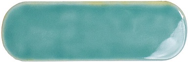 Керамогранит Wow 135385 CB O Water Gloss 5x15