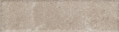 Клинкерная плитка Paradyz Viano Beige Elewacja 7.4mm 24,5х6,6