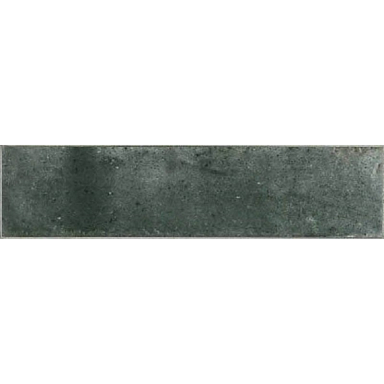 Керамогранит Ragno Marazzi R8FQ Look Avio Glossy 24x6