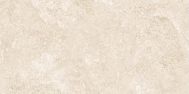 Керамогранит Staro Mystical Charm Crema Relief Matt 60x120
