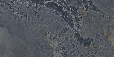 Керамогранит Fanal Planet Blue Metal Soft 60x120