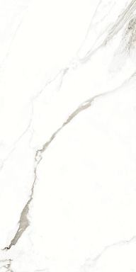 Керамогранит Artcer 893 Fantastic White 120x60