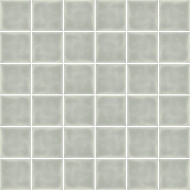 Декор Kerama Marazzi MM5255 Авеллино фисташковый 30.1*30.1