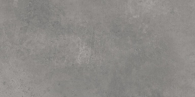 Плитка Azori Sorel Grey 31.5x63